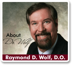 Cosmetic Surgery Dayton, Vandalia, Centerville, Ohio